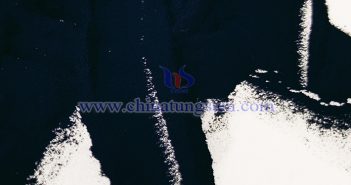 ??? ??? ??? ?? ??? ?? ??? ??? ??? ????