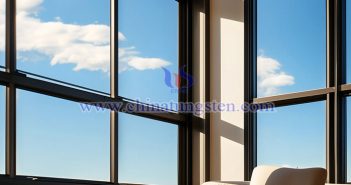 ??? ??? ??? ?? ??? ?? ??? ??? ??? ????