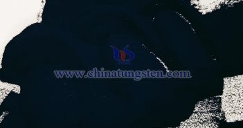 ??? ??? ?? ??? ??? ??? ??? ????