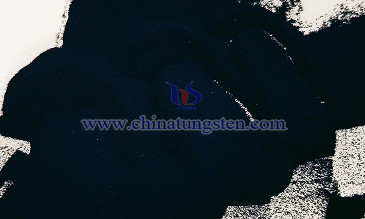 ??? ??? ?? ??? ??? ??? ??? ????