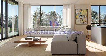 ??? ??? ?? ??? ??? ??? ??? ????