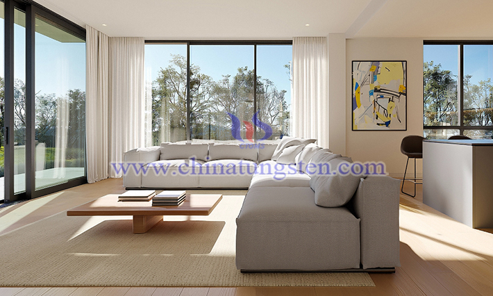 ??? ??? ?? ??? ??? ??? ??? ????