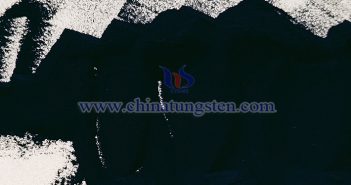 ??? ??? ?? ??? ?? ??? ??? ??? ????