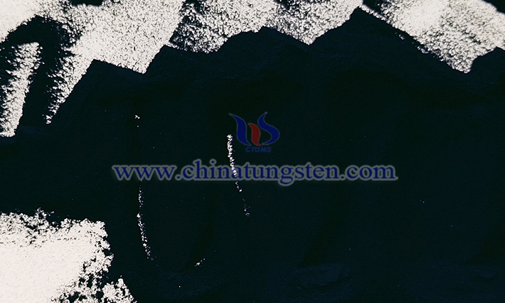 ??? ??? ?? ??? ?? ??? ??? ??? ????