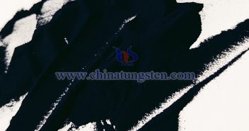 ??? ?? ? ?? ??? ??? ??? ??? ??? ????