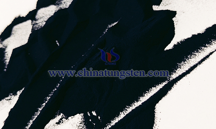 省エネ?環(huán)境に優(yōu)しいガラスのための紫色酸化タングステンナノ粒子