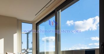 ??? ?? ? ?? ??? ??? ??? ??? ??? ????