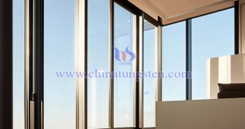 ??? ??? ?? ??? ?? ??? ??? ??? ????