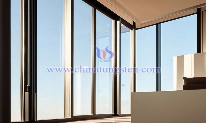 ??? ??? ?? ??? ?? ??? ??? ??? ????