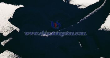 ?? ??? ?? ??? ??? ??? ??? ????