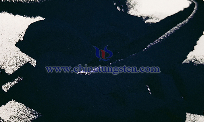 ?? ??? ?? ??? ??? ??? ??? ????