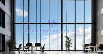 ?? ??? ?? ??? ??? ??? ??? ????