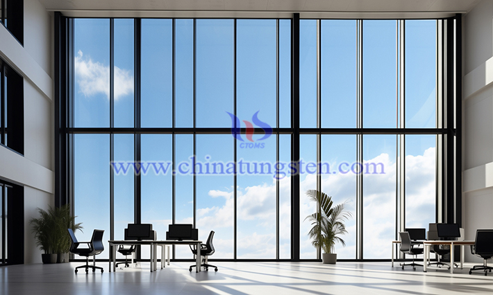 ?? ??? ?? ??? ??? ??? ??? ????