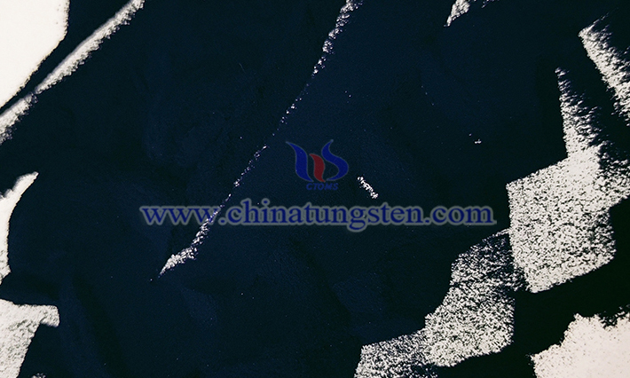 ??? ??? ?? ??? ??? ??? ??? ????