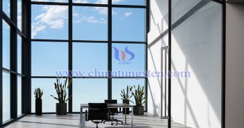 ??? ??? ?? ??? ??? ??? ??? ????