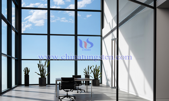 ??? ??? ?? ??? ??? ??? ??? ????