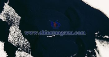 ??? ??? ?? ??? ??? ??? ??? ????