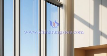 ??? ??? ?? ??? ??? ??? ??? ????