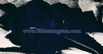 ?? ?? ??? ??? ??? ??? ????