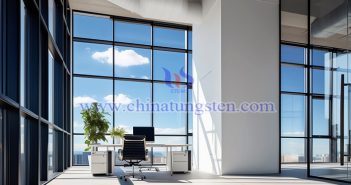 ?? ?? ??? ??? ??? ??? ????