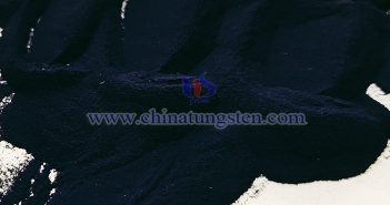 ??? ??? ?? ??? ??? ??? ??? ????