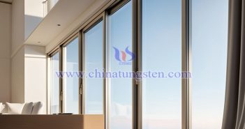 ??? ??? ?? ??? ??? ??? ??? ????