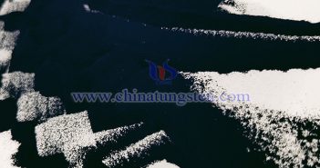 ?? ?? ?? ??? ??? ??? ??? ????