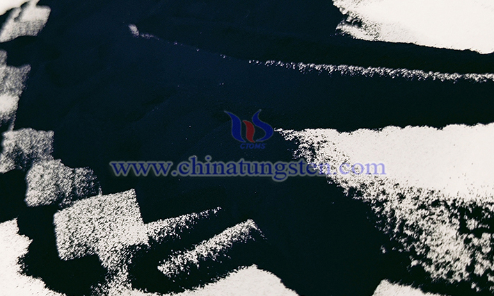 ?? ?? ?? ??? ??? ??? ??? ????