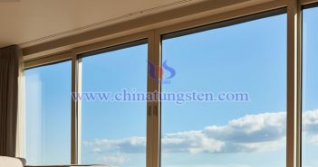 ?? ?? ?? ??? ??? ??? ??? ????