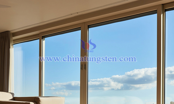 ?? ?? ?? ??? ??? ??? ??? ????