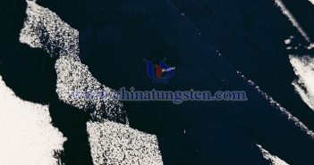 ?? ?? ?? ??? ?? ??? ??? ??? ????