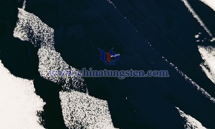 ?? ?? ?? ??? ?? ??? ??? ??? ????