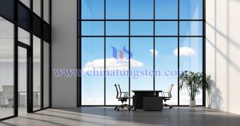 ?? ?? ?? ??? ?? ??? ??? ??? ????