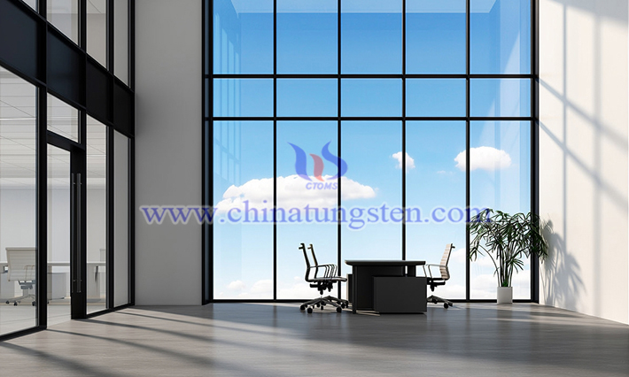 ?? ?? ?? ??? ?? ??? ??? ??? ????