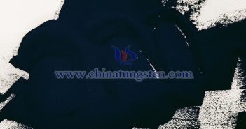 ?? ?? ??? ?? ??? ??? ??? ??? ????