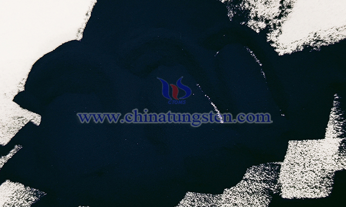 ?? ?? ??? ?? ??? ??? ??? ??? ????