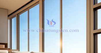 ?? ?? ??? ?? ??? ??? ??? ??? ????