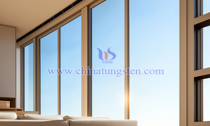 ?? ?? ??? ?? ??? ??? ??? ??? ????