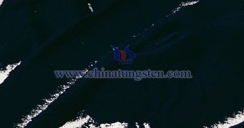 ??? ??? ?? ? ?? ??? ??? ?? ??? ??? ??? ????