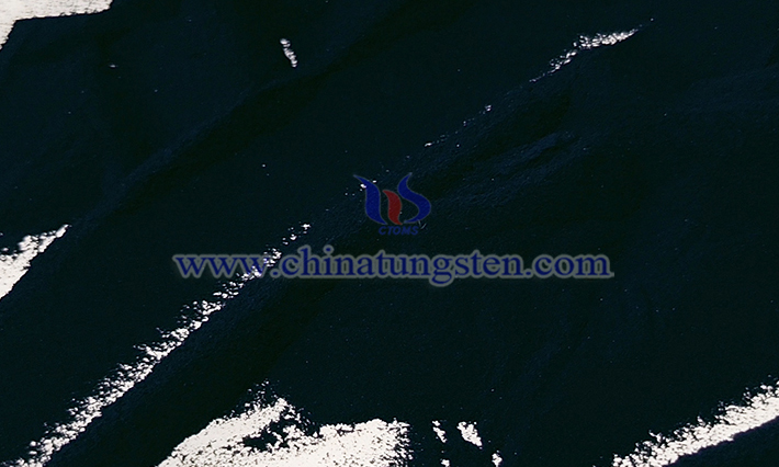 ??? ??? ?? ? ?? ??? ??? ?? ??? ??? ??? ????