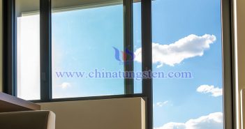 ??? ??? ?? ? ?? ??? ??? ?? ??? ??? ??? ????