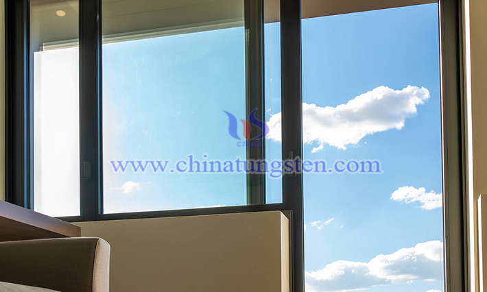 ??? ??? ?? ? ?? ??? ??? ?? ??? ??? ??? ????