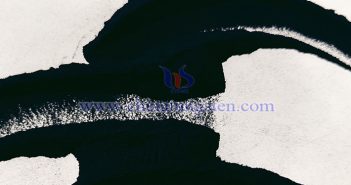 ?? ? ?? ??? ??? ??? ??? ????