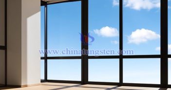 ?? ? ?? ??? ??? ??? ??? ????