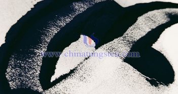 ?? ?? ?? ??? ??? ??? ??? ????