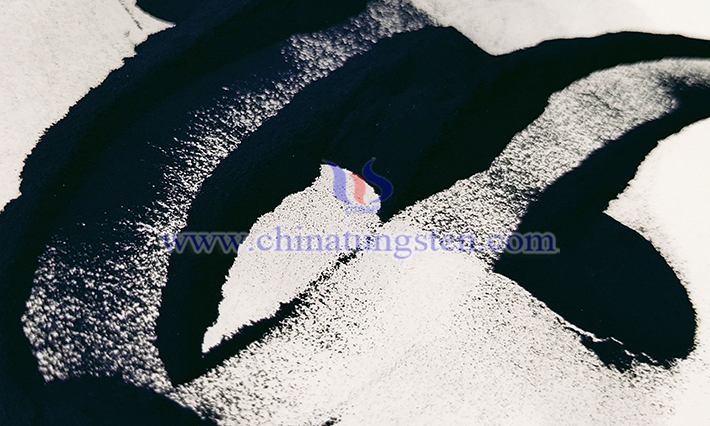 ?? ?? ?? ??? ??? ??? ??? ????