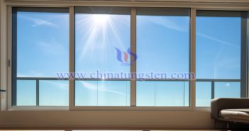 ?? ?? ?? ??? ??? ??? ??? ????