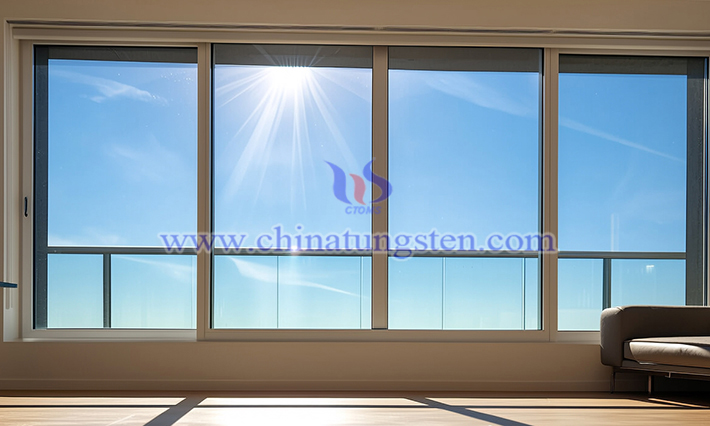 ?? ?? ?? ??? ??? ??? ??? ????