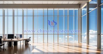 ?? ? ?? ??? WO3 ????