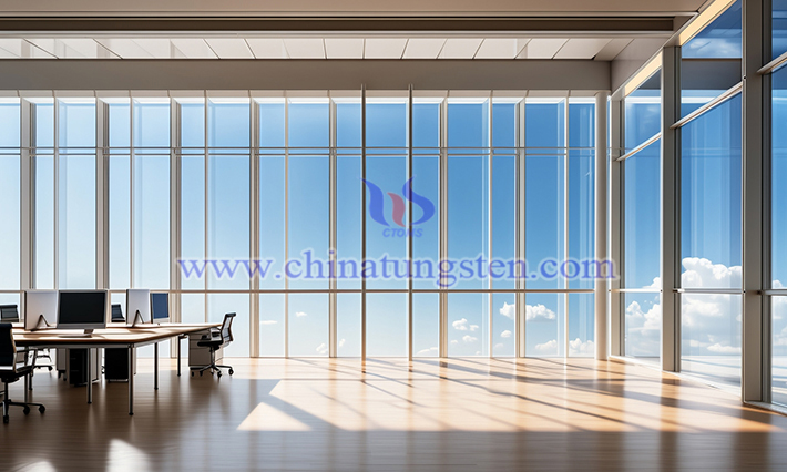 ?? ? ?? ??? WO3 ????